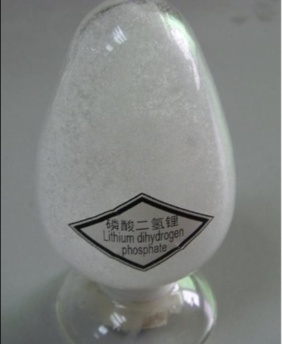 ��ˮ�����F